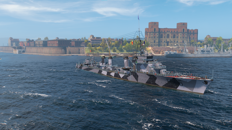 File:FR25 Alpha.png