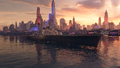 Thumbnail for version as of 23:39, 5 July 2026