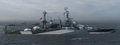 Thumbnail for version as of 18:28, 1 July 2026