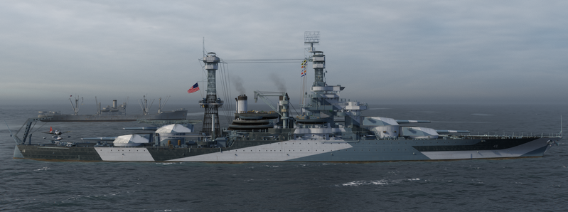 File:Image of West Virginia 41.png