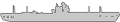 Thumbnail for version as of 12:39, 6 February 2026