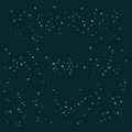 Thumbnail for version as of 14:08, 4 August 2026