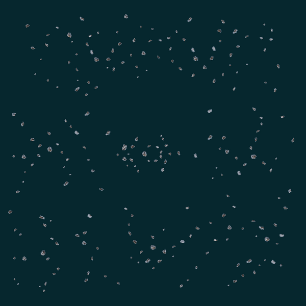File:Polar Waters.png