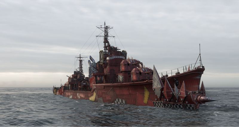 File:ShipSmasha.png