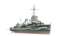Thumbnail for version as of 08:51, 6 February 2026