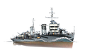 Thumbnail for version as of 12:40, 6 February 2026