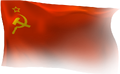 Thumbnail for version as of 21:04, 10 February 2026