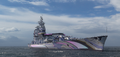 Thumbnail for version as of 15:50, 9 July 2026