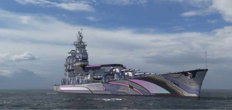 File:ALKearsarge.png