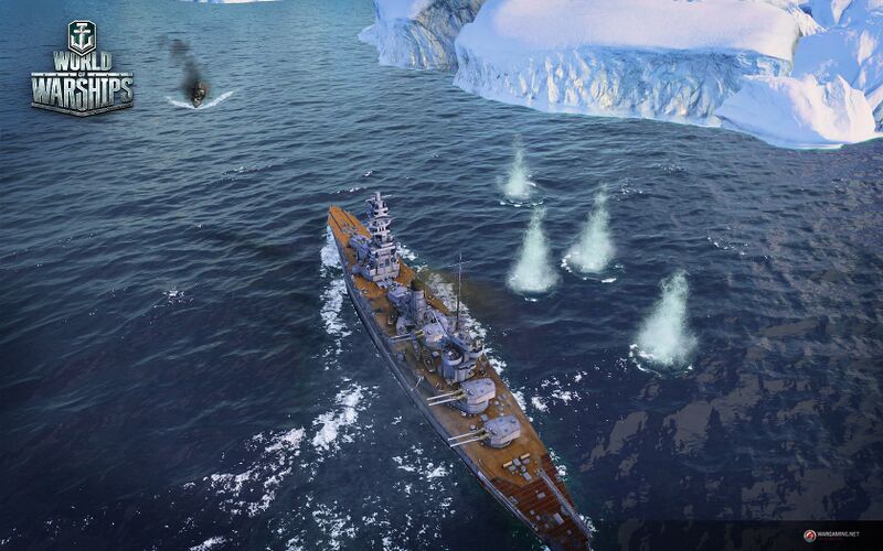 File:Fuso 04 WorldOfWarships Screens.jpg
