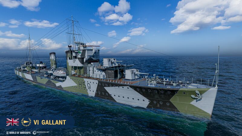 File:Gallant wows main.jpg
