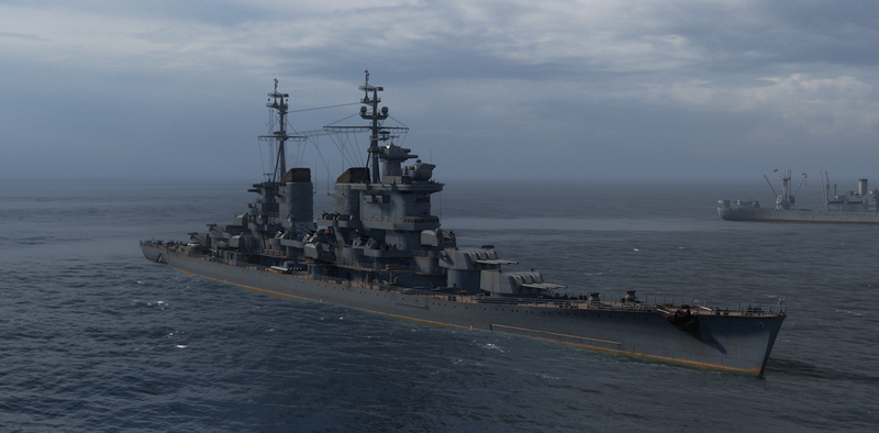 File:Image Donskoi in port.png