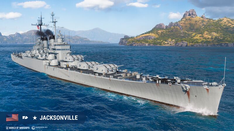 File:Jacksonville wows main.jpg