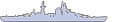 Thumbnail for version as of 12:38, 6 February 2026