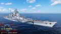 Thumbnail for version as of 12:39, 6 February 2026