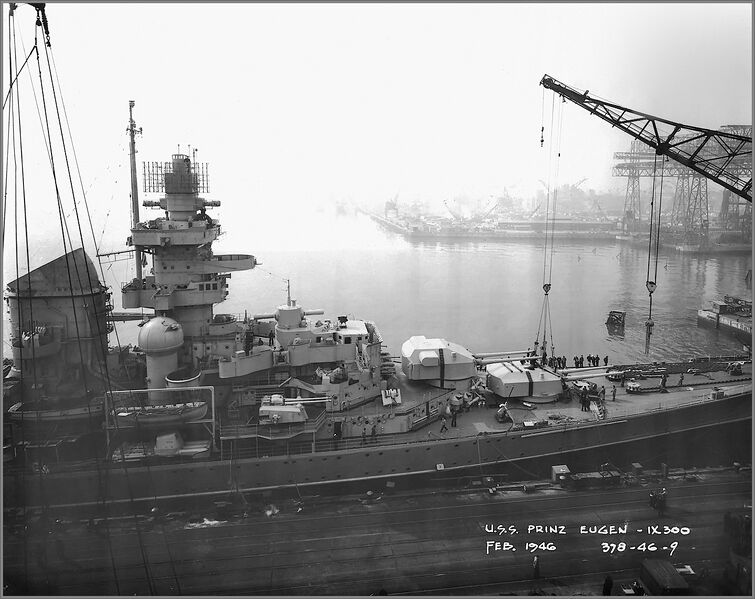 File:Prinz Eugen at Philly.jpg