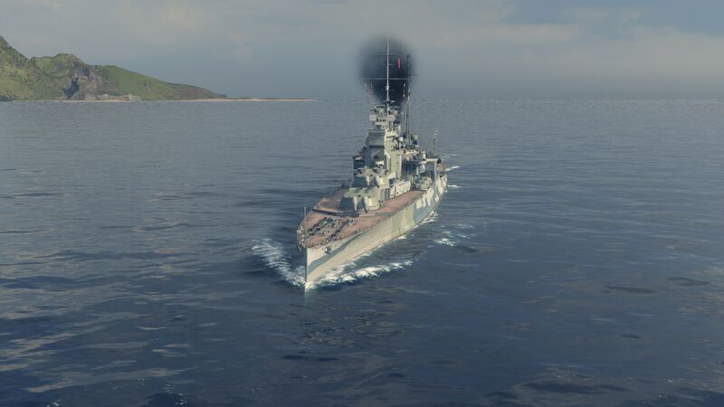 File:QE-SS-bow.jpg