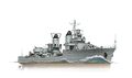 Thumbnail for version as of 12:39, 6 February 2026