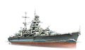 Thumbnail for version as of 12:40, 6 February 2026