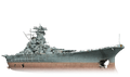 Thumbnail for version as of 16:21, 2 July 2026