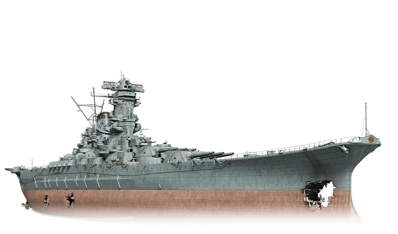 File:Ship PJSB710 FBO Yamato.png