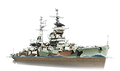Thumbnail for version as of 12:40, 6 February 2026
