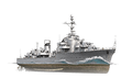 Thumbnail for version as of 12:40, 6 February 2026