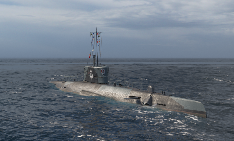 File:U4501B.png
