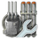 Main Armaments Modification 1