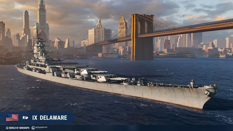 File:Delaware wows main.jpg
