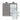 -10% dive capacity depletion when detected.