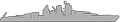 Thumbnail for version as of 17:45, 10 February 2026