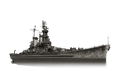 Thumbnail for version as of 16:21, 2 July 2026