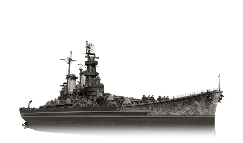 File:Ship PASC910 Black Puerto Rico.png