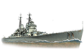 Thumbnail for version as of 12:39, 6 February 2026