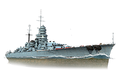 Thumbnail for version as of 12:40, 6 February 2026