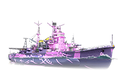 Thumbnail for version as of 12:40, 6 February 2026