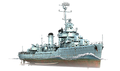 Thumbnail for version as of 12:40, 6 February 2026