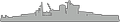 Thumbnail for version as of 12:41, 6 February 2026