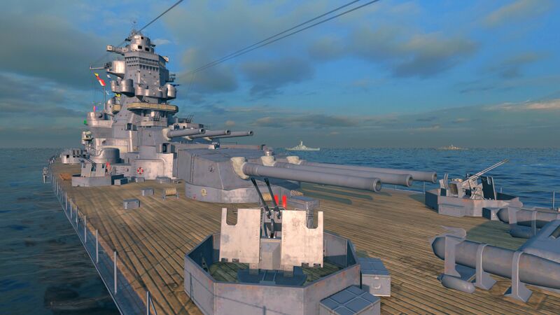 File:YoshinoGuns.jpg
