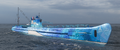 Thumbnail for version as of 13:07, 9 July 2026