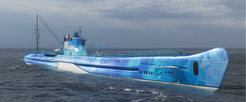 File:BAaronawhale.png