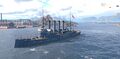 Thumbnail for version as of 02:29, 5 July 2026