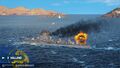 Thumbnail for version as of 12:38, 6 February 2026