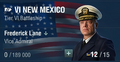 Thumbnail for version as of 10:56, 5 February 2026