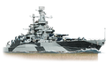 Thumbnail for version as of 12:39, 6 February 2026