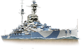 Thumbnail for version as of 12:39, 6 February 2026