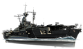 Thumbnail for version as of 12:39, 6 February 2026