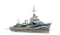 Thumbnail for version as of 12:40, 6 February 2026