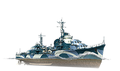Thumbnail for version as of 12:40, 6 February 2026